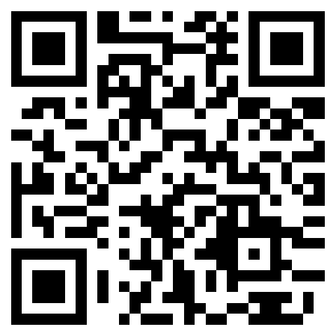 扫码查看 GoCode 邮箱 liheng_running@163.com