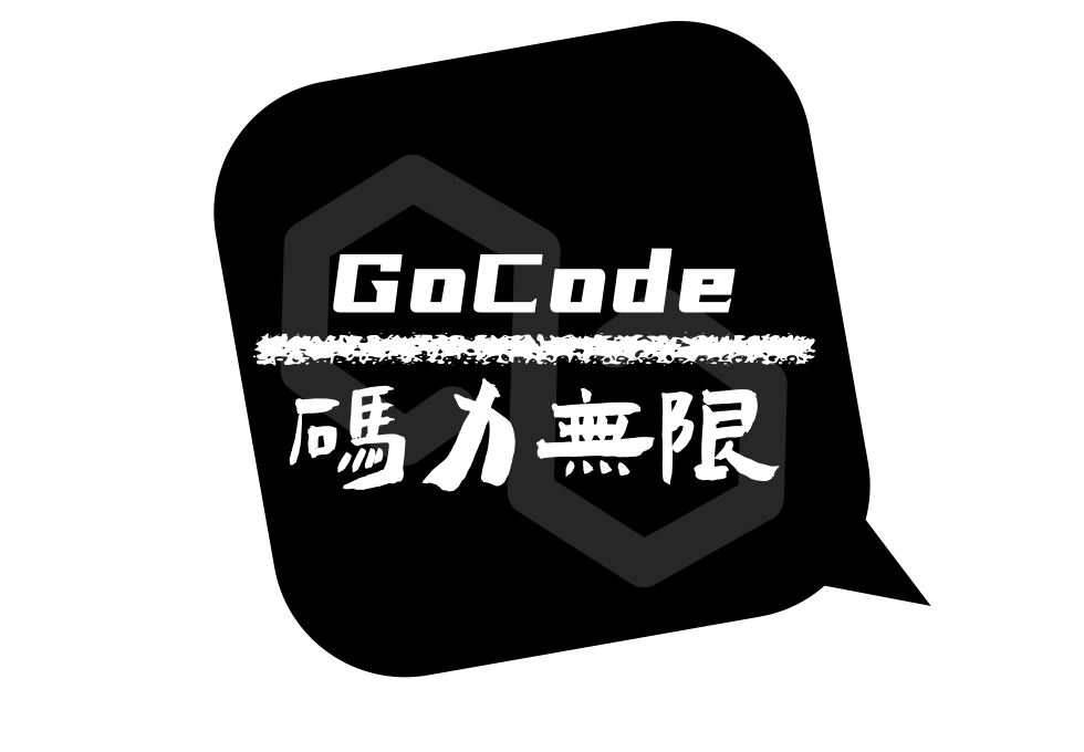 GoCode